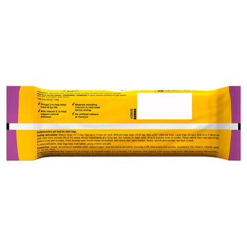 PEDIGREE® Jumbone Medium 180g